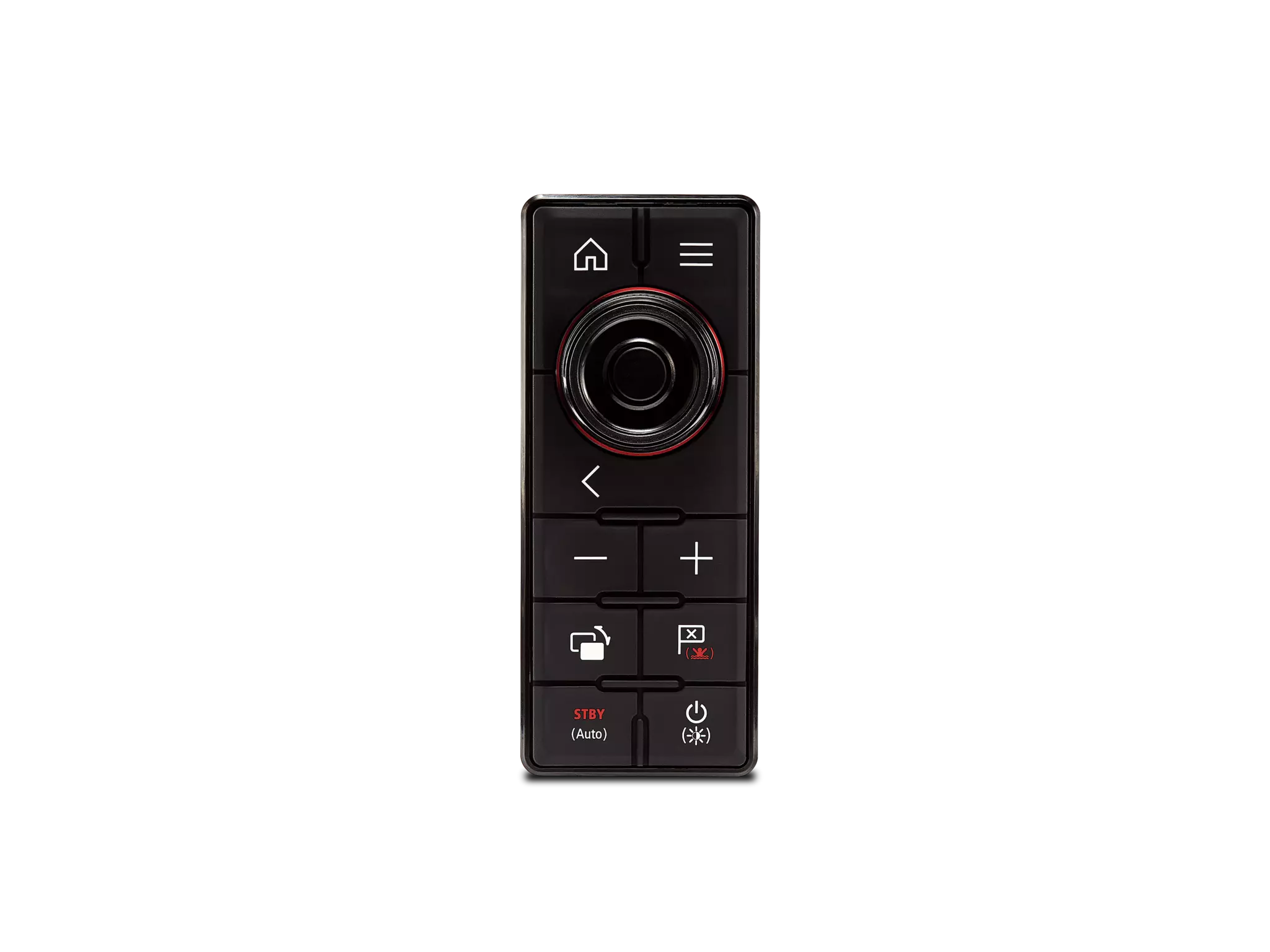 RMK-10 - Image 1