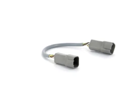 Gender changer cable - Image 1
