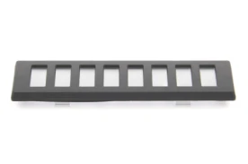 Set fuse cover - Image 1