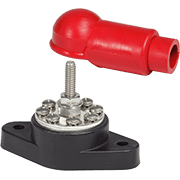 PowerPost Plus - 1/4"-20 Stud - Image 1