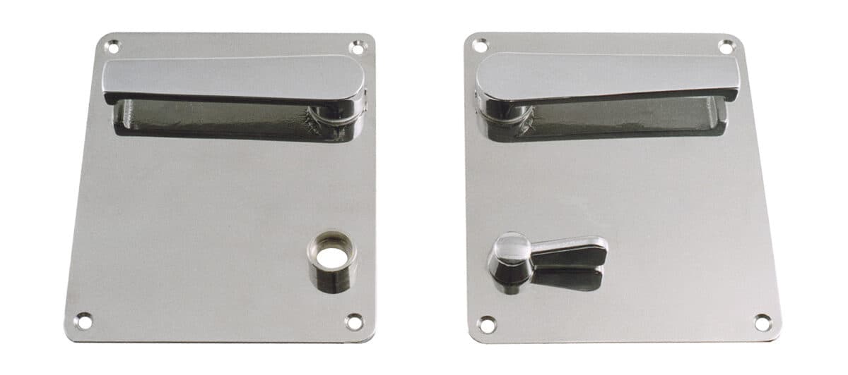 3827 - Image 1