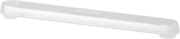 Common BusBar Cover for PN 2302 - Image 1