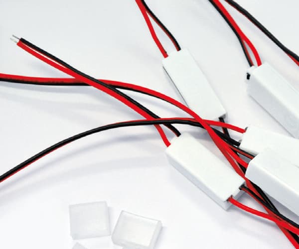 STRIP LED - Image 1