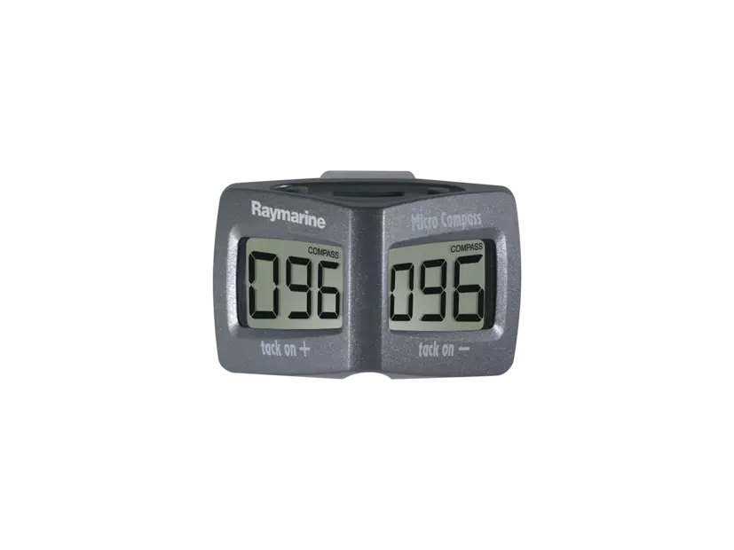 T060 Micro Compass - Image 1