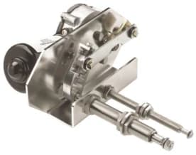 Wiper motor - Image 1