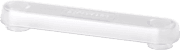 MiniBus BusBar Cover for PN 2304 and 2305 - Image 1