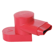 CableCap Rotating Single - Image 1