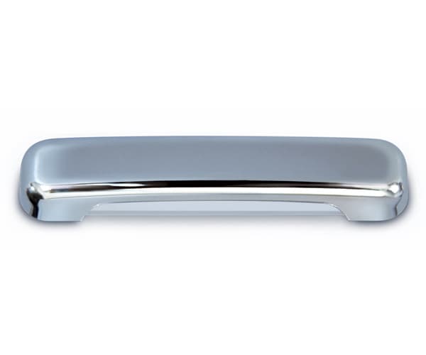 TAB - Image 1