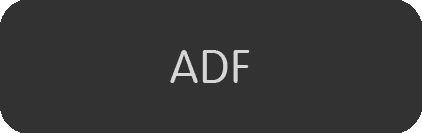 ADF - Image 1