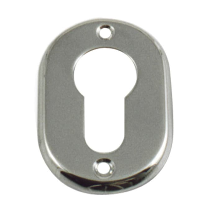 3383 - Image 1