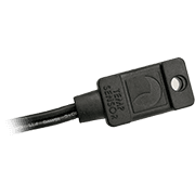 High Temp Temperature Sensor - Image 1
