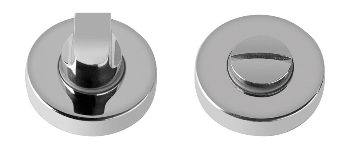 702700 - Image 1