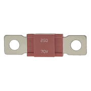 AMG® Fuse - 250 Amp - Image 1