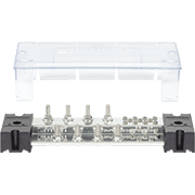 PowerBar 1000 - 8 5/16" Terminal Studs - Image 1