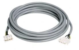VETUS connection cable control panel/bow thruster, 6m - Image 1