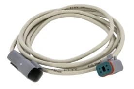 Extension cable - Image 1