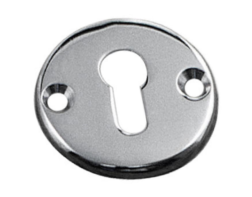 AC Isolation Cover - 5-1/4 x 7-1/2x3 - Image 1