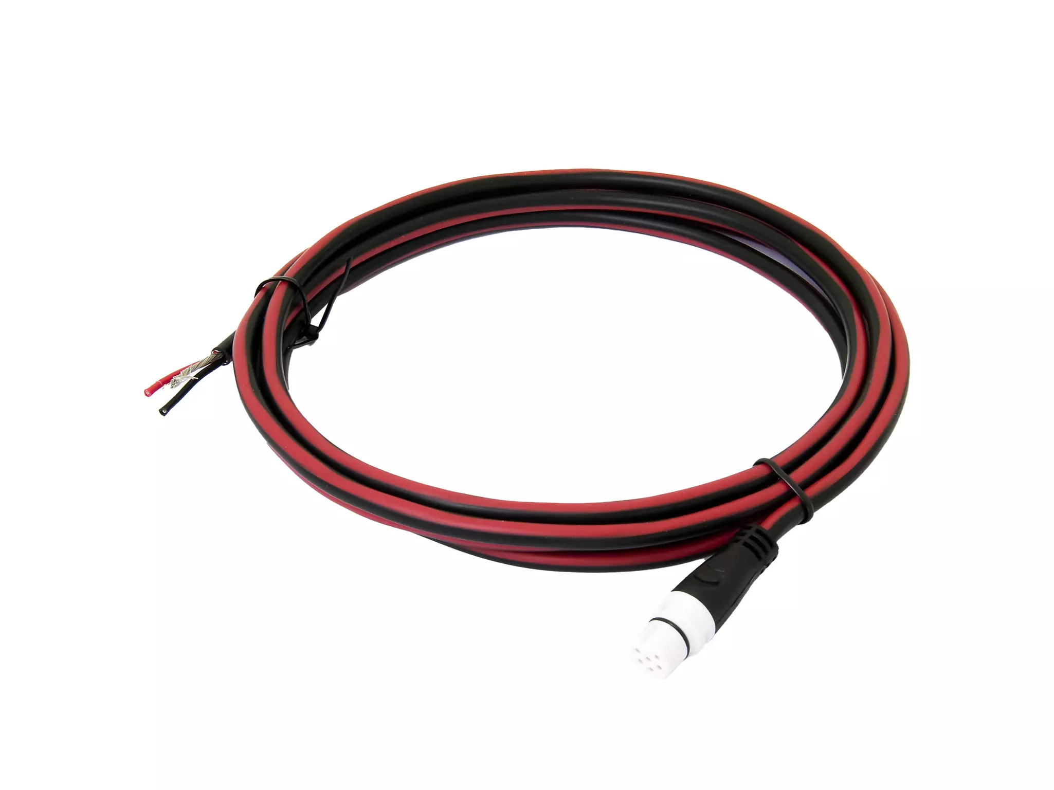 SeaTalk NG Power Cable (Straight) - Image 1