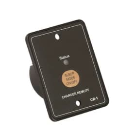 Battery charger remote control (type cr-1) - Image 1