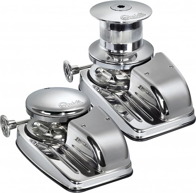 Duke - DK6 XY - Image 1