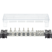 PowerBar 1000 - 12 5/16" Terminal Studs - Image 1