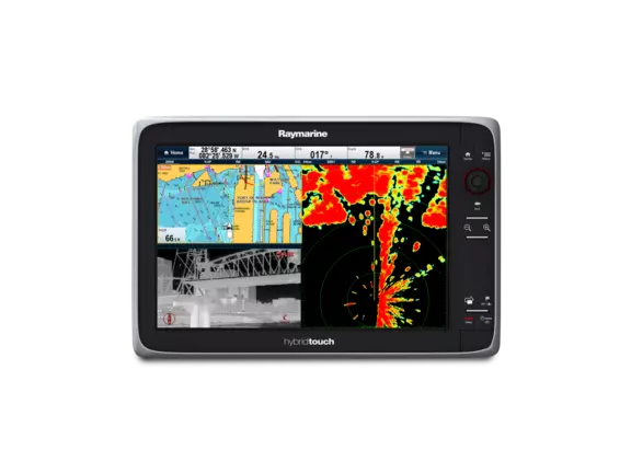 eSeries - Image 1