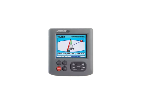 ST70P - Image 1