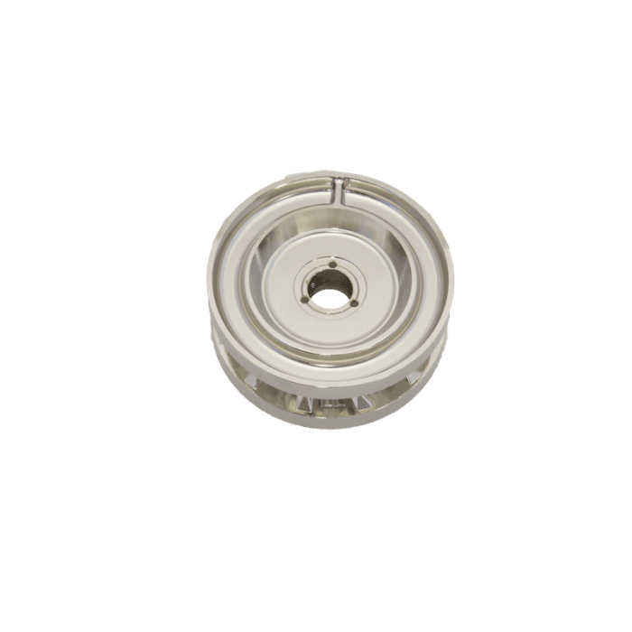 PRO-FISH PB GYPSY KIT - Image 1