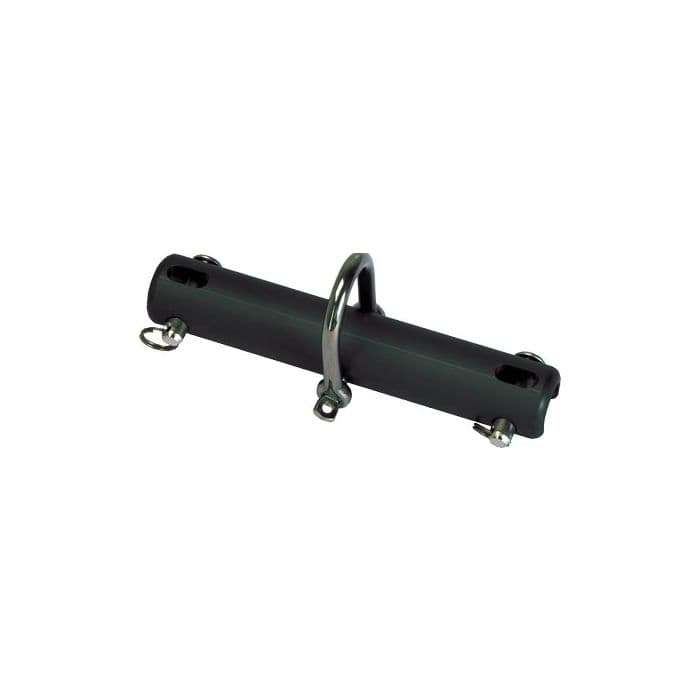 Short Car Link - Image 1