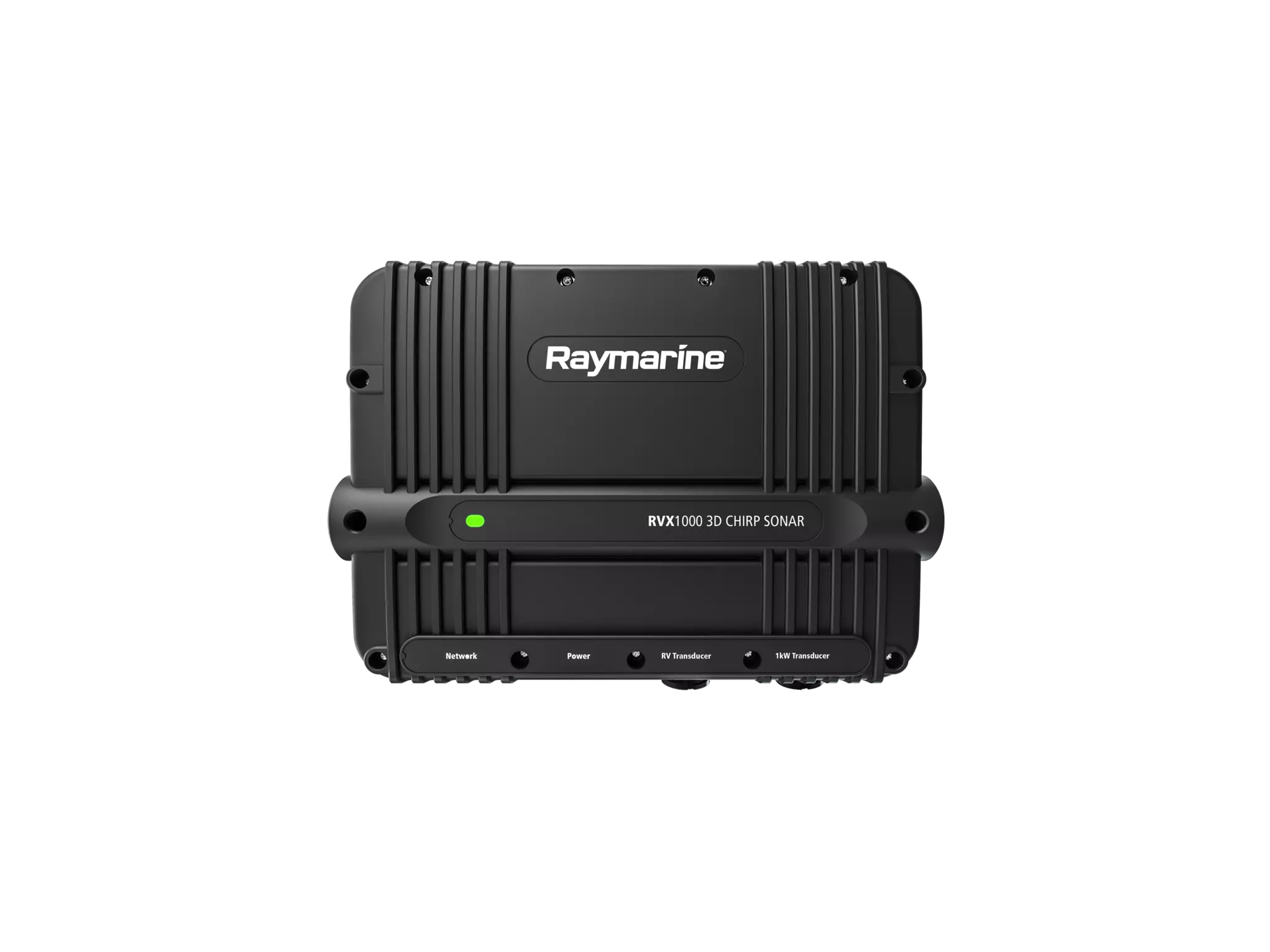 RVX1000 - Image 1