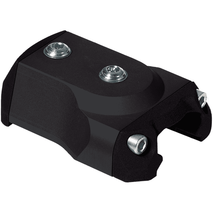 Bare End Stop - Image 1