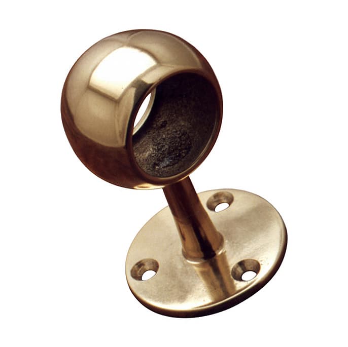 500401 - Image 1