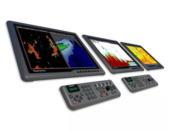 G-Series - Image 1