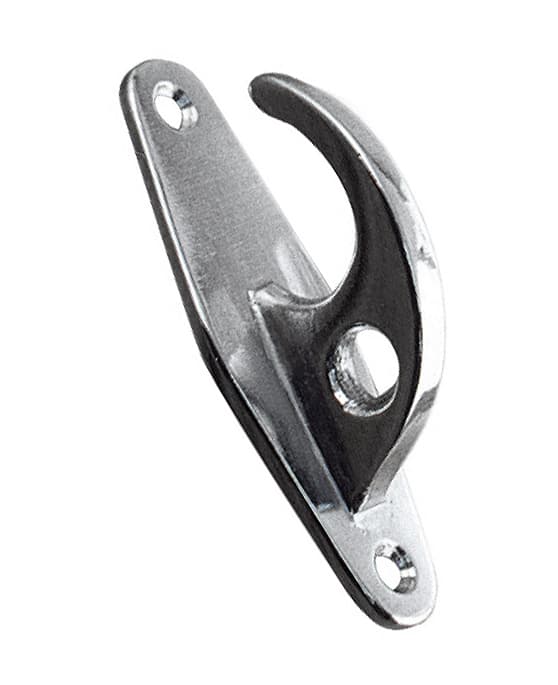 Curtain hook - Image 1