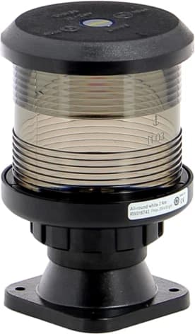 Navigation light type 35 - Image 1
