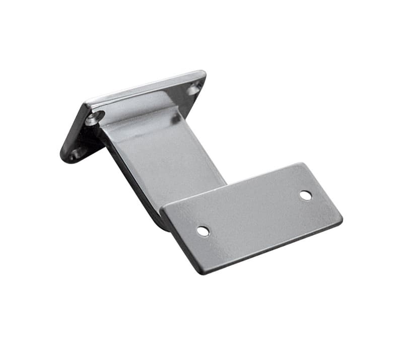 Handrail bracket - Image 1