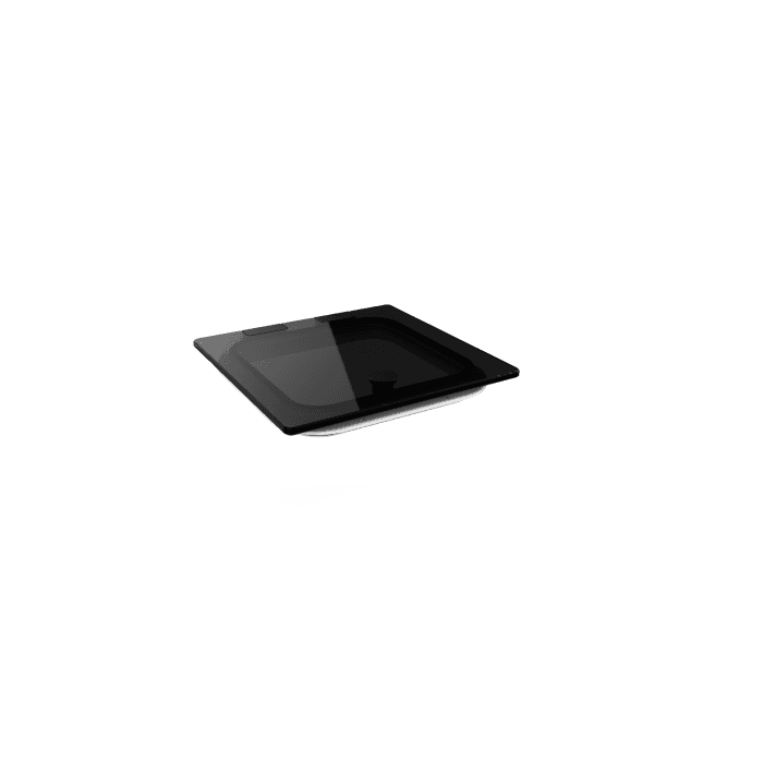Flush 3G Hatch - Image 1