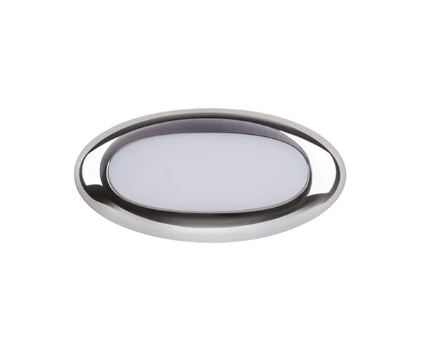 EDEL - Image 1