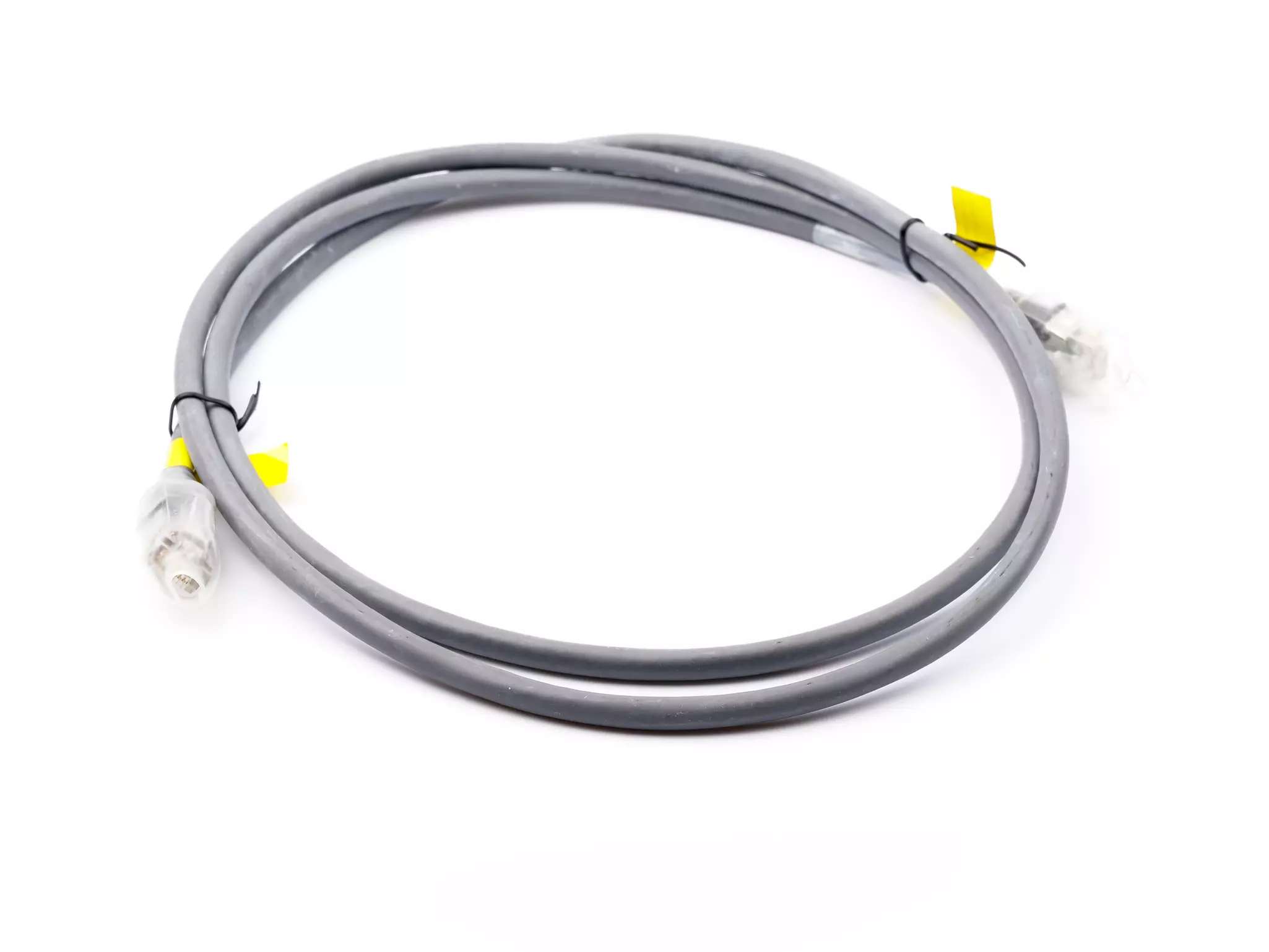 20m - SeaTalk HS Patch Cable - Image 1