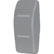 Contura Actuator Two Lenses - Gray - Image 1