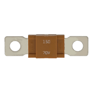 AMG® Fuse - 150 Amp - Image 1