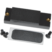 Plug Panel Kit C-Series - Image 1