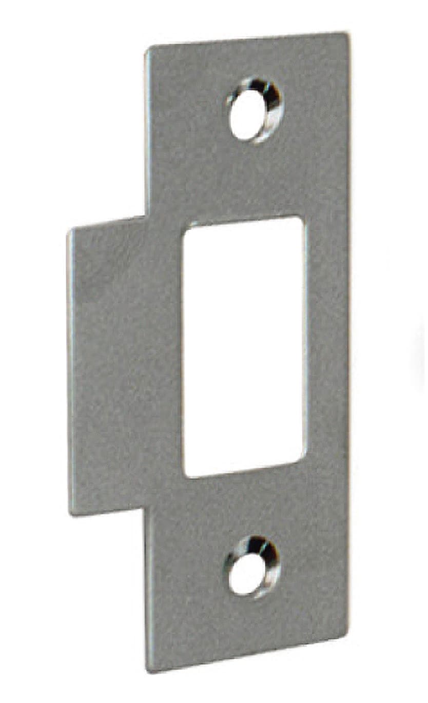 Striker plates - Image 1