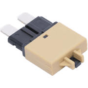 ATO/ATC-Style Low Profile - 5A - Image 1