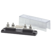 ANL Fuse Block with Insulating Cover - 35 to 750A - Image 1