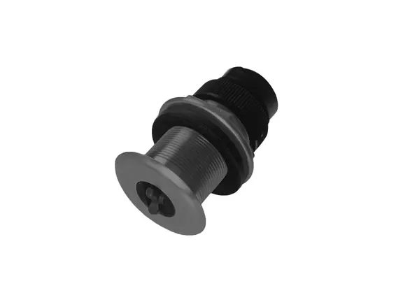 ST800-B120 Through Hull Transducer - Bronze - Image 1