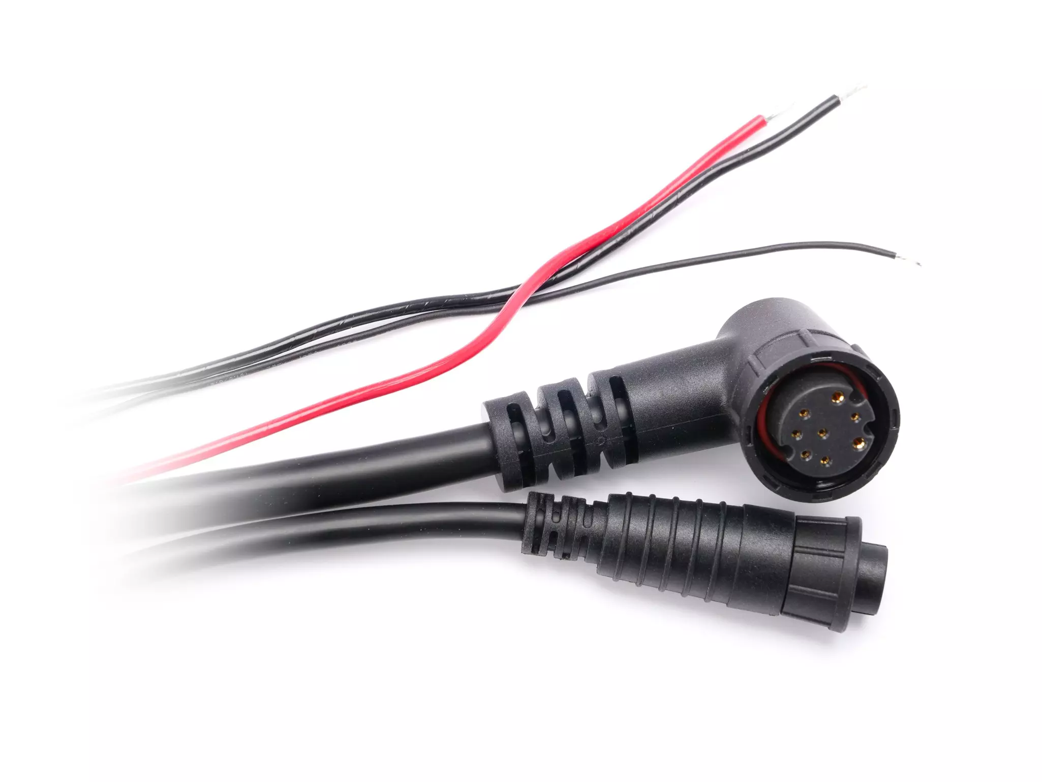 10m Power & Raynet Cable - Image 1
