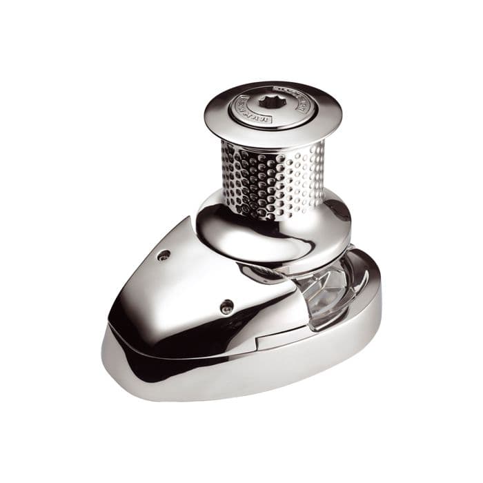 V4 / V5 Series Deck Unit - Image 1