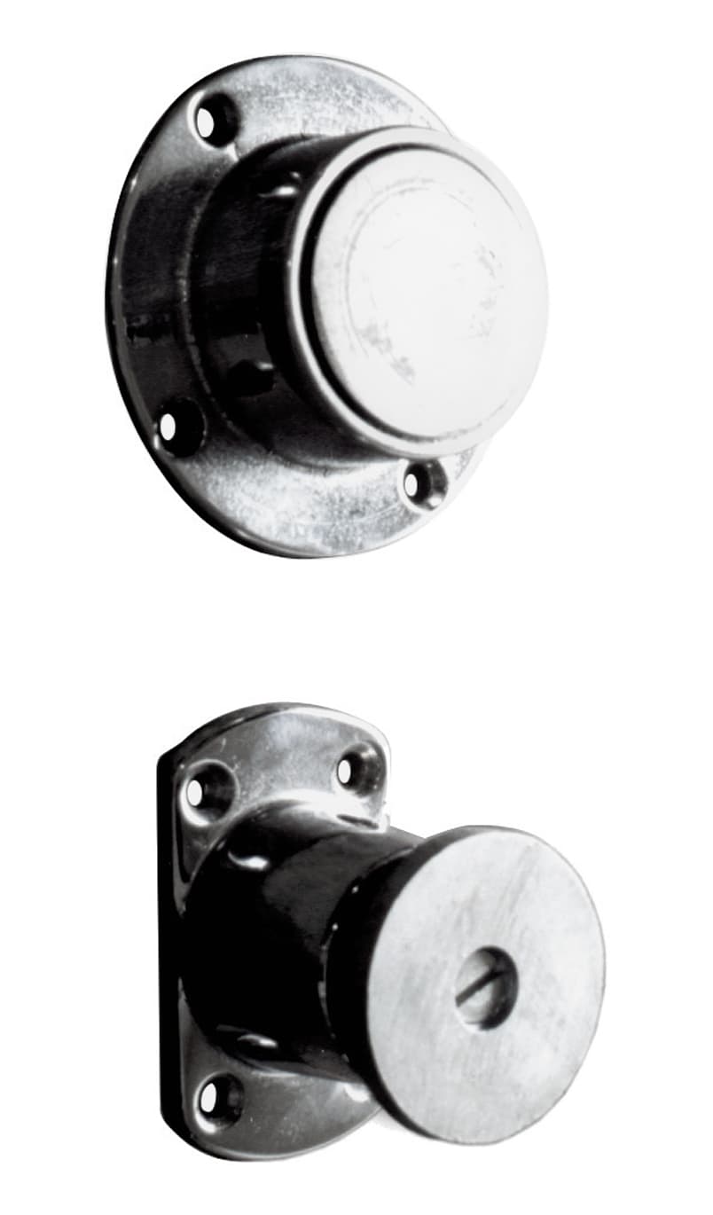 Magnetic doorholder - Image 1