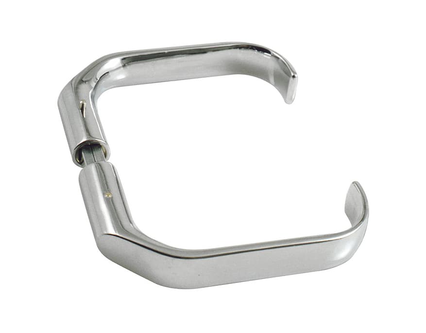 Pair of handles - Image 1
